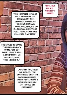 Making of a Hotwife 4 (27)