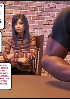 Making of a Hotwife 4 (28)