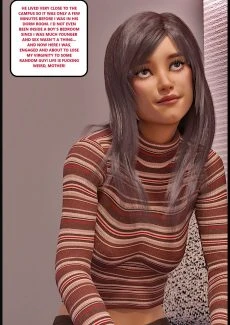 Making of a Hotwife 4 (31)