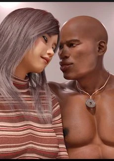 Making of a Hotwife 4 (32)