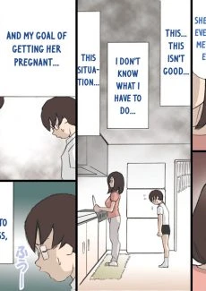 Mama, Lets Film It (114)