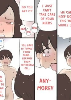 Mama, Lets Film It (134)