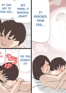 Mama, Lets Film It (151)