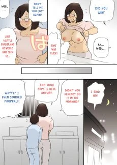 Mama, Lets Film It (22)