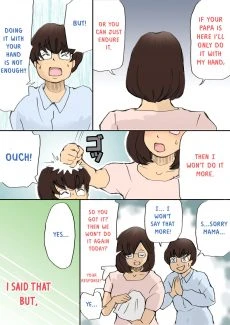 Mama, Lets Film It (23)