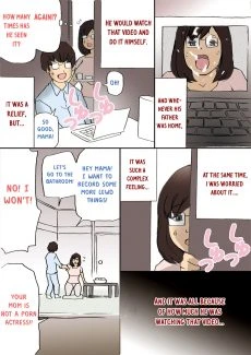 Mama, Lets Film It (29)