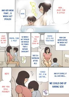 Mama, Lets Film It (58)