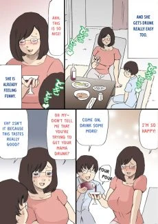 Mama, Lets Film It (78)