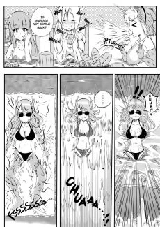 Margoo’s Hands-Off Vacation009
