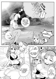 Margoo’s Hands-Off Vacation011