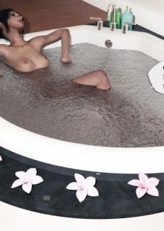 Massage (12)