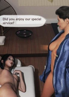 Massage (126)