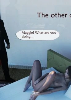 Massage (130)