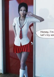 Massage (135)