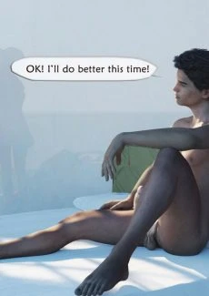 Massage (136)