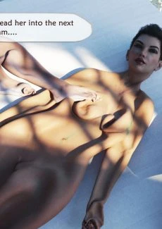 Massage (140)