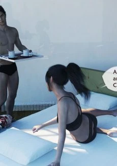 Massage (17)