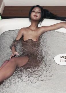 Massage (20)