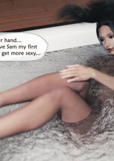 Massage (22)