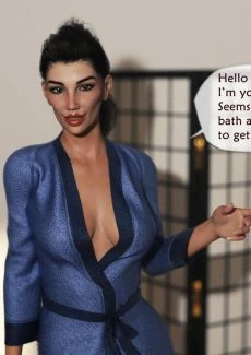 Massage (25)