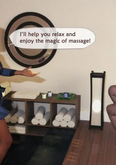 Massage (26)