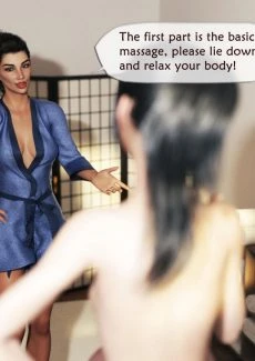 Massage (27)