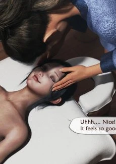 Massage (30)