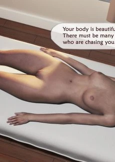 Massage (31)