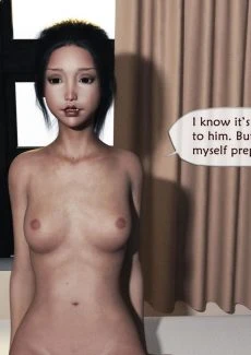Massage (34)