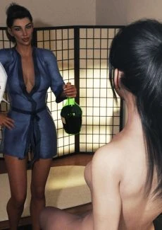 Massage (35)