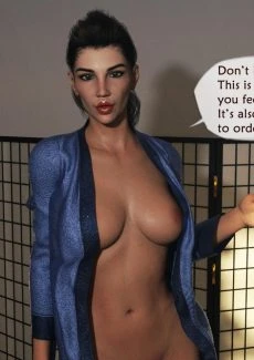 Massage (37)