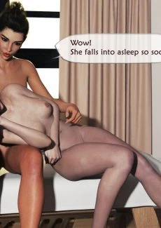 Massage (40)