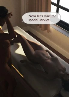 Massage (41)