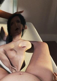 Massage (53)