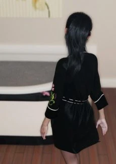 Massage (6)