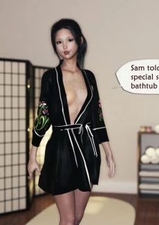 Massage (7)