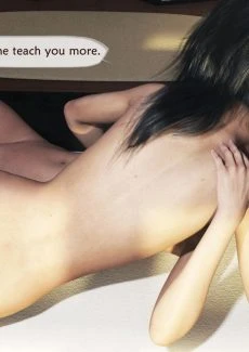 Massage (79)