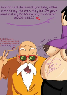Master Knows Best005