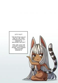 Mau is Restless022