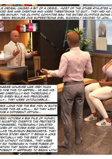 Meeting Friends (36)