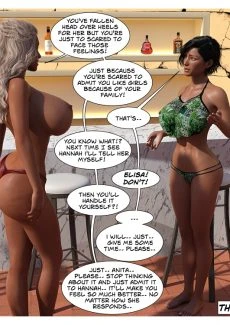 Meeting Friends (39)