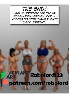 Meeting Friends (40)