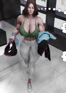 Megan’s Prequel (21)