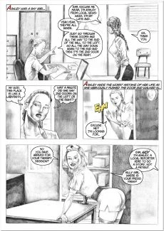 Mistaken Identity003