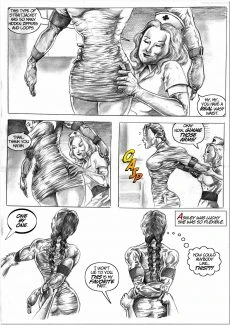 Mistaken Identity012