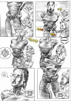 Mistaken Identity013