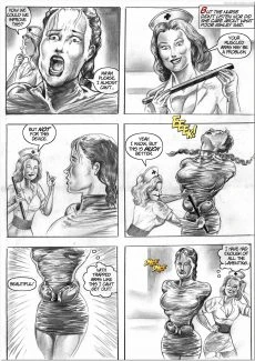 Mistaken Identity014