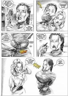 Mistaken Identity015