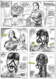 Mistaken Identity016