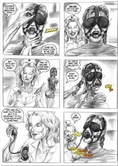 Mistaken Identity017